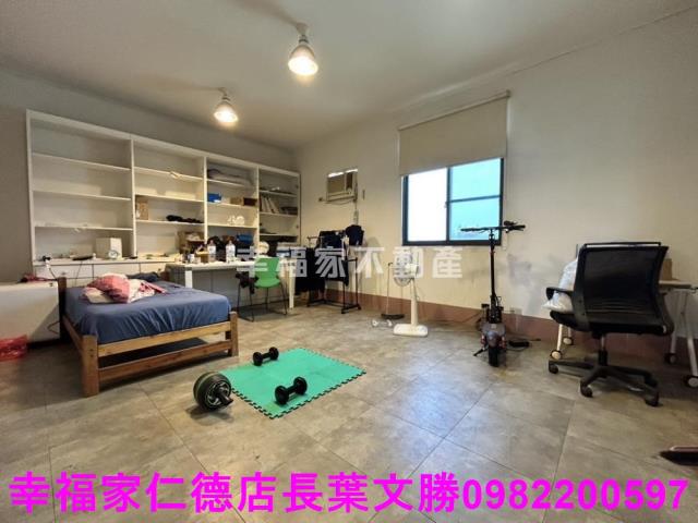 仁德廠辦-3