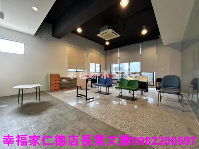 仁德廠辦-5