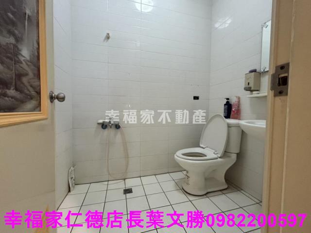 仁德廠辦-6