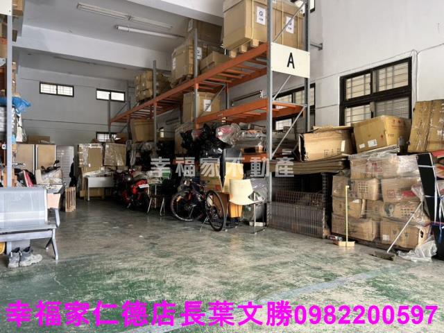 仁德廠辦-7