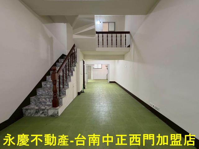 台南透天-9
