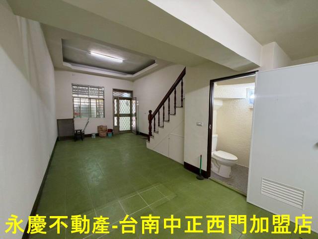 台南透天-10