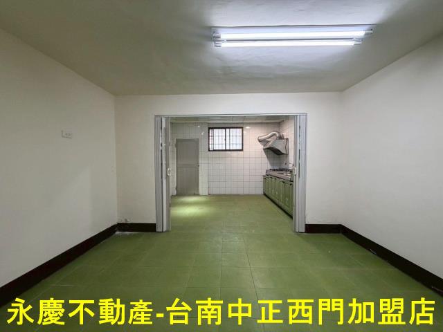 台南透天-11