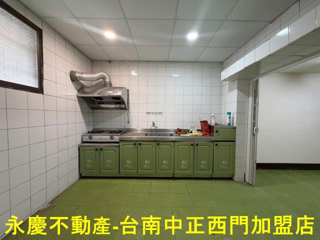 台南透天-12