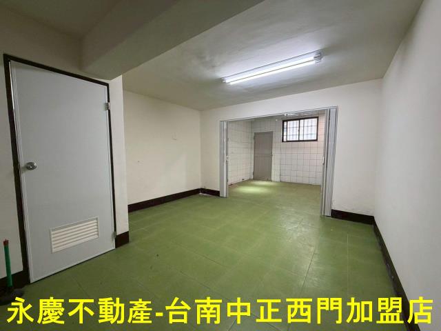 台南透天-13