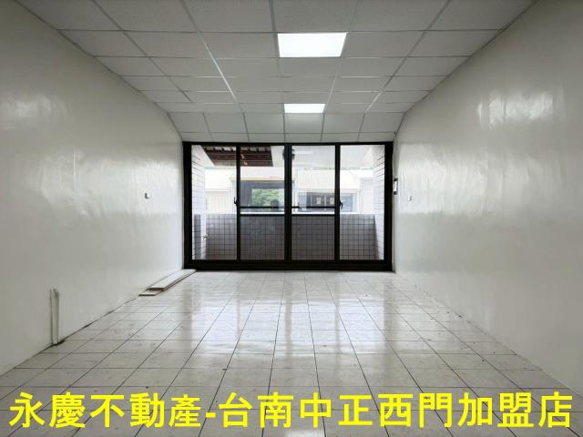 台南透天-1