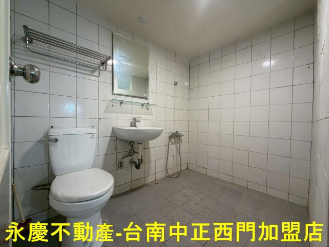 台南透天-4