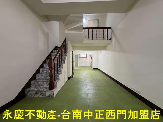台南透天-8
