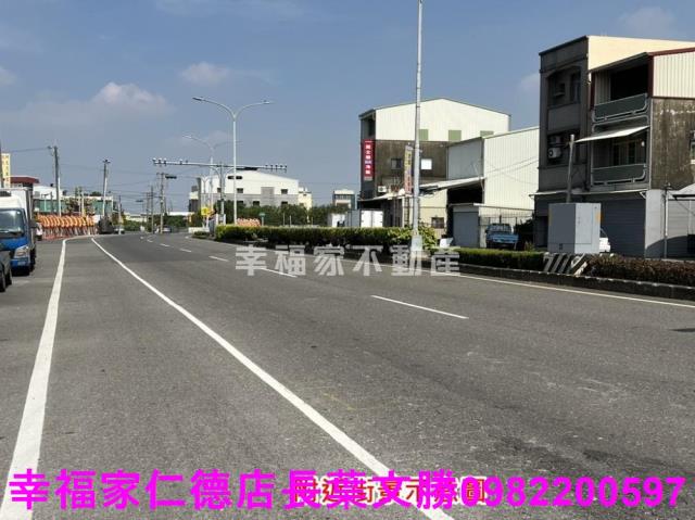 台南廠房-13