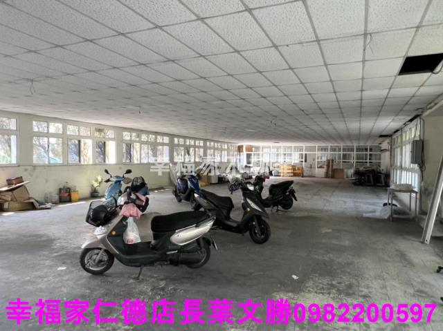 台南廠房-14