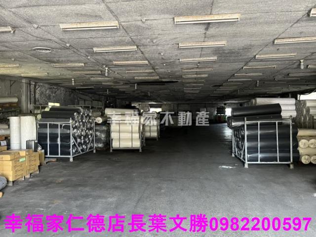 台南廠房-0