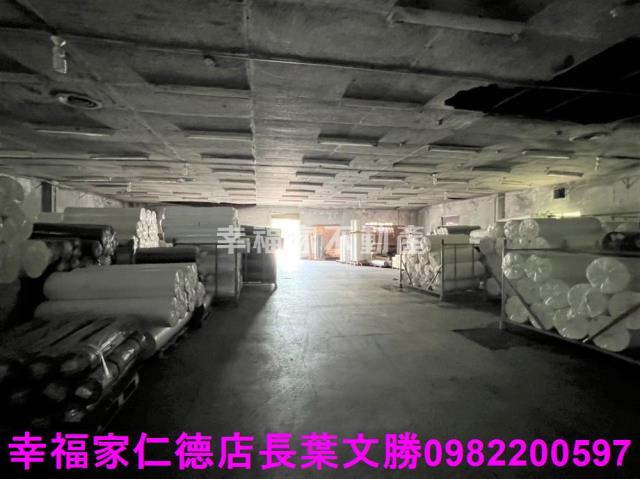 台南廠房-1