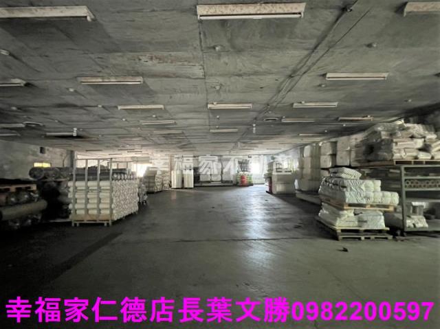 台南廠房-4