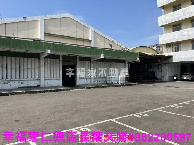 台南廠房-6