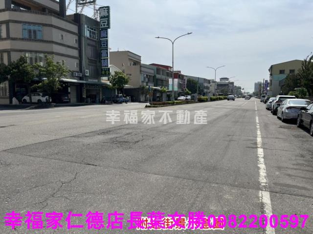 台南廠房-7