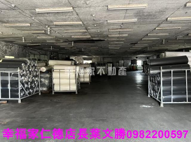 台南廠房-8