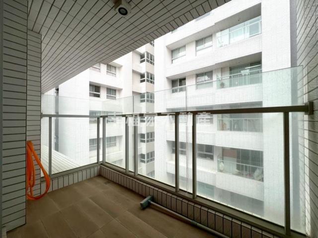 台南大樓-10