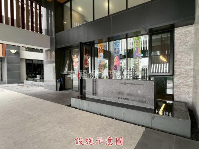 台南大樓-12