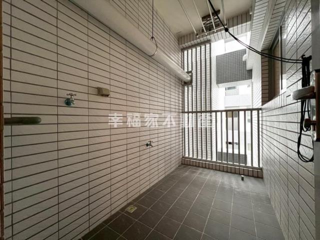 台南大樓-4