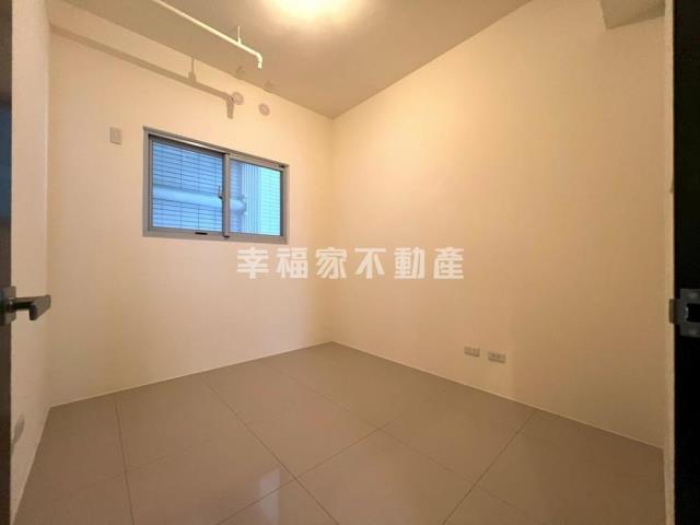 台南大樓-5