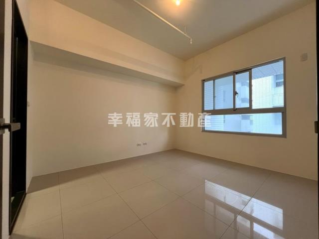 台南大樓-6