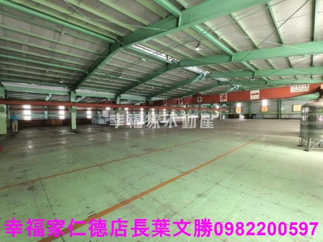 台南廠房-9