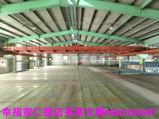 台南廠房-10