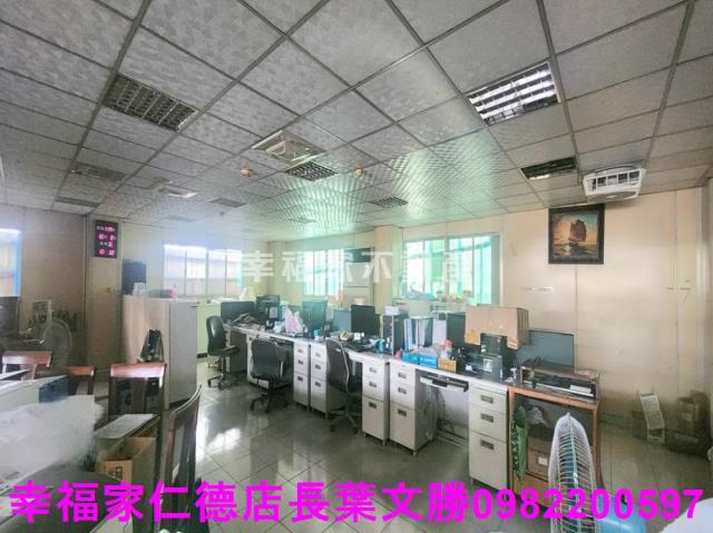 台南廠房-14