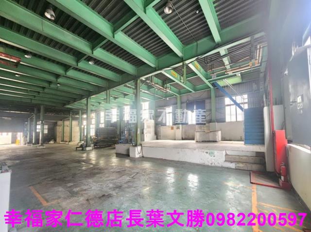 台南廠房-4