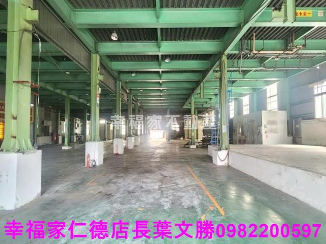 台南廠房-5