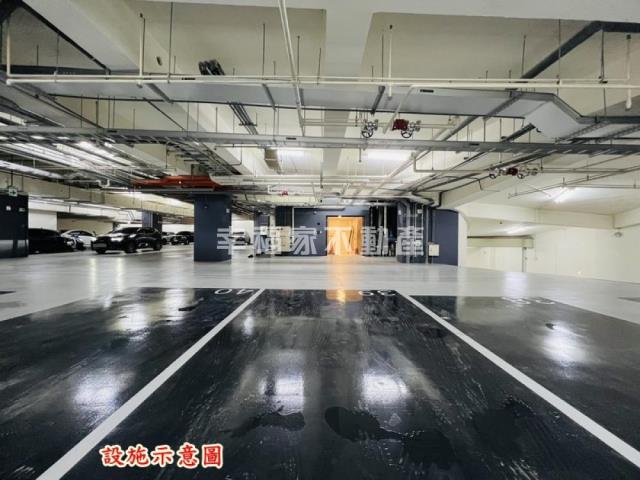 台南安南大樓-12