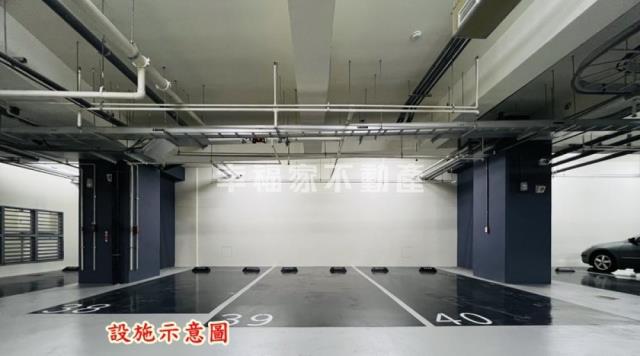 台南安南大樓-13