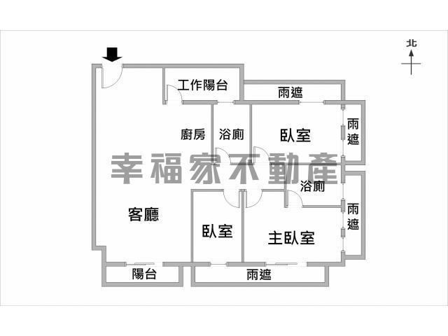 台南安南大樓-14