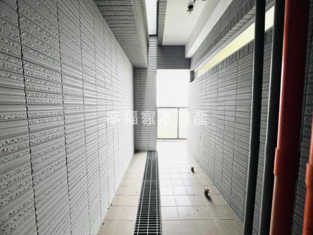 台南安南大樓-4