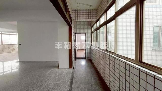 台南中西區華廈-10