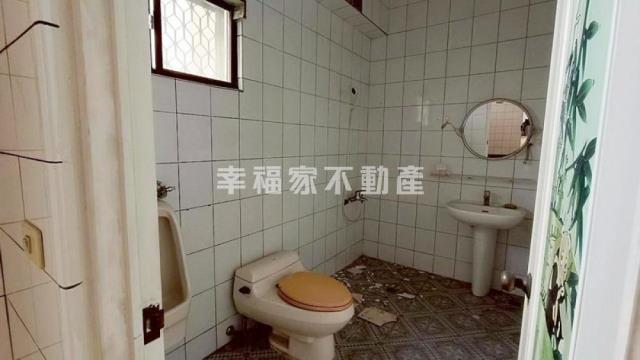 台南中西區華廈-11