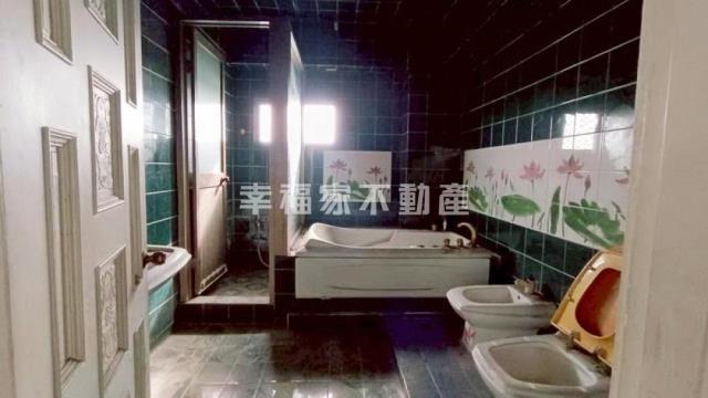 台南中西區華廈-12