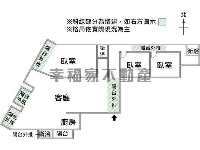 台南中西區華廈-14