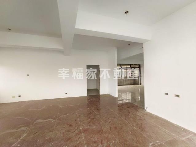 台南中西區華廈-4