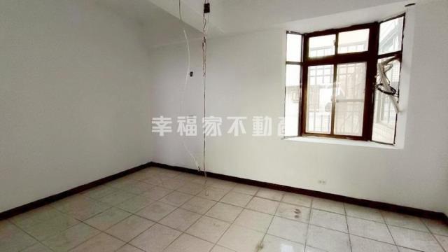 台南中西區華廈-6