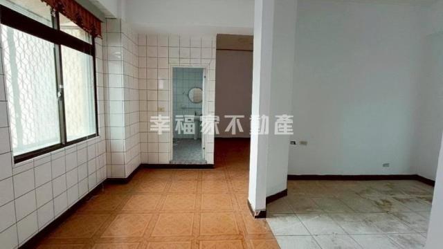 台南中西區華廈-7