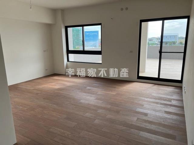台南安南華廈-10