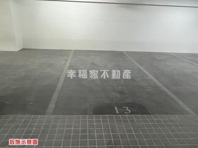 台南安南華廈-13