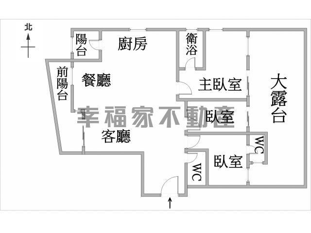 台南安南華廈-14