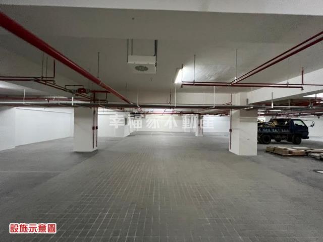 台南安南華廈-4