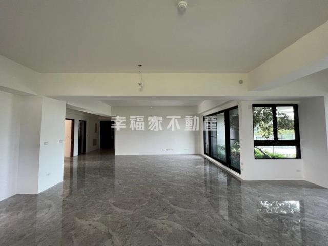 台南安南華廈-5