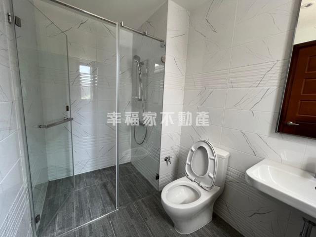 台南安南華廈-7