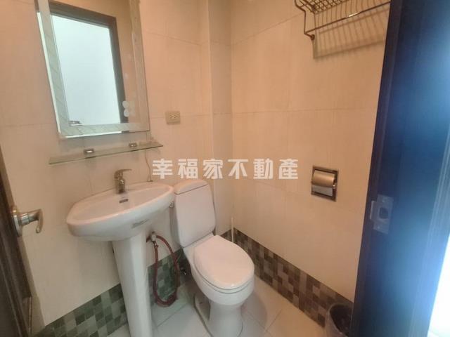 台南安平別墅-11