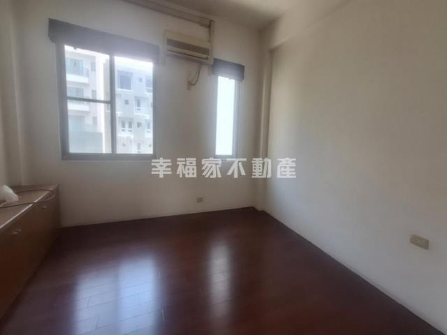台南安平別墅-13