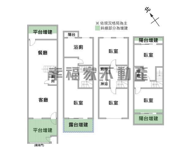 台南安平別墅-14